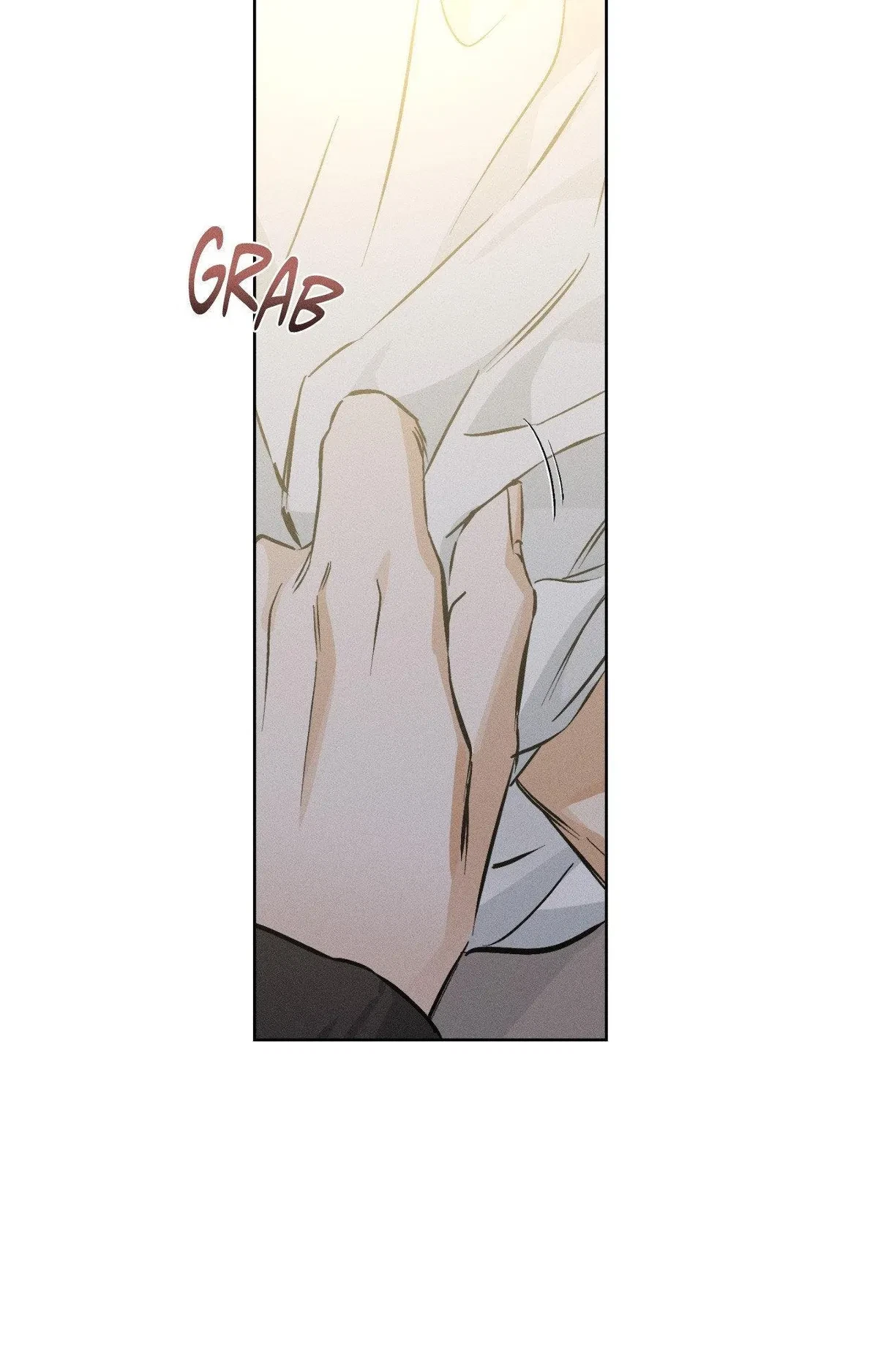 Chapter 26, page 69