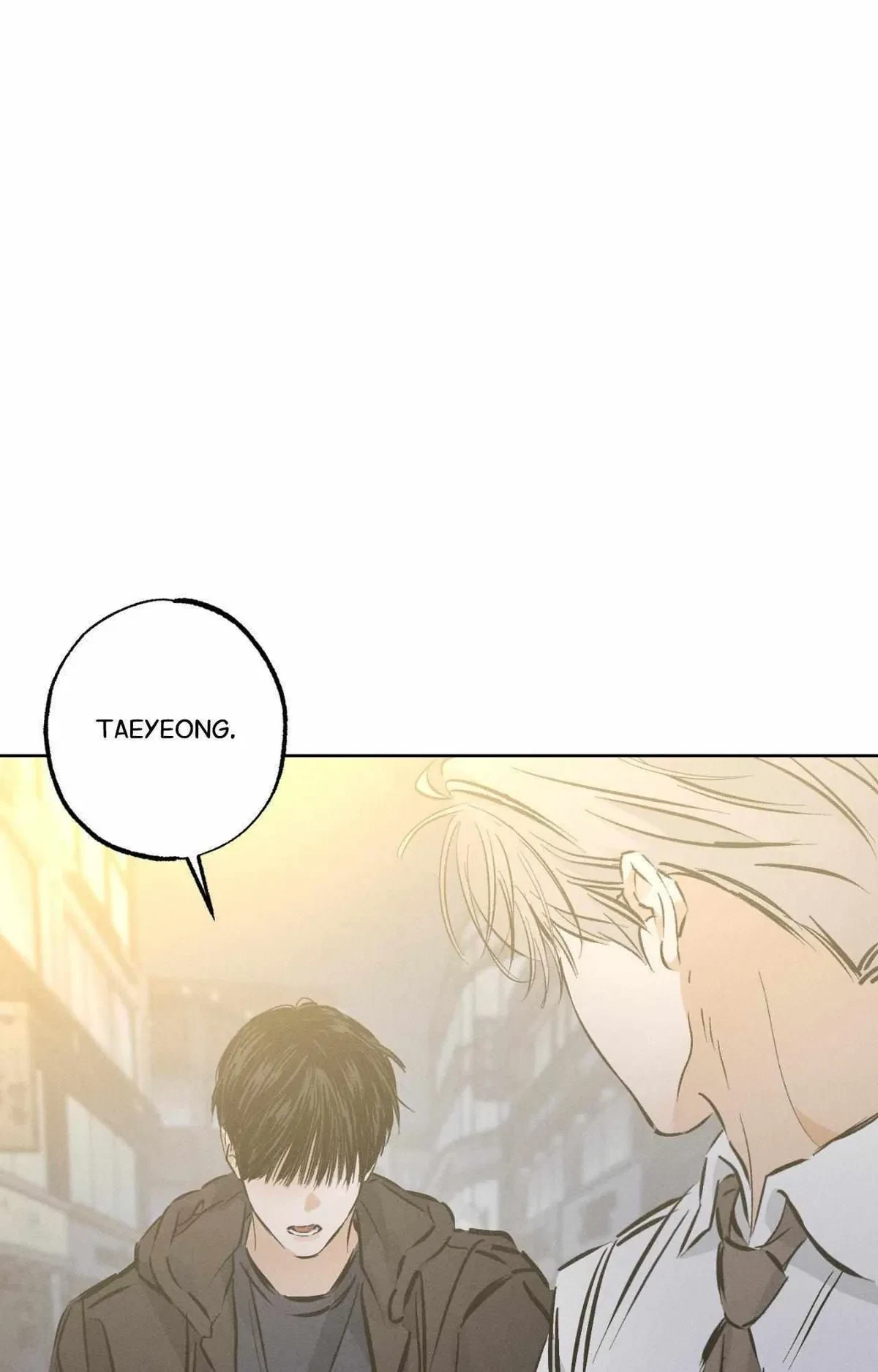 Chapter 26, page 70