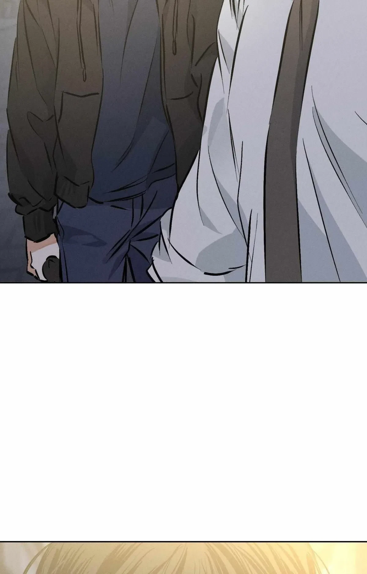 Chapter 26, page 71