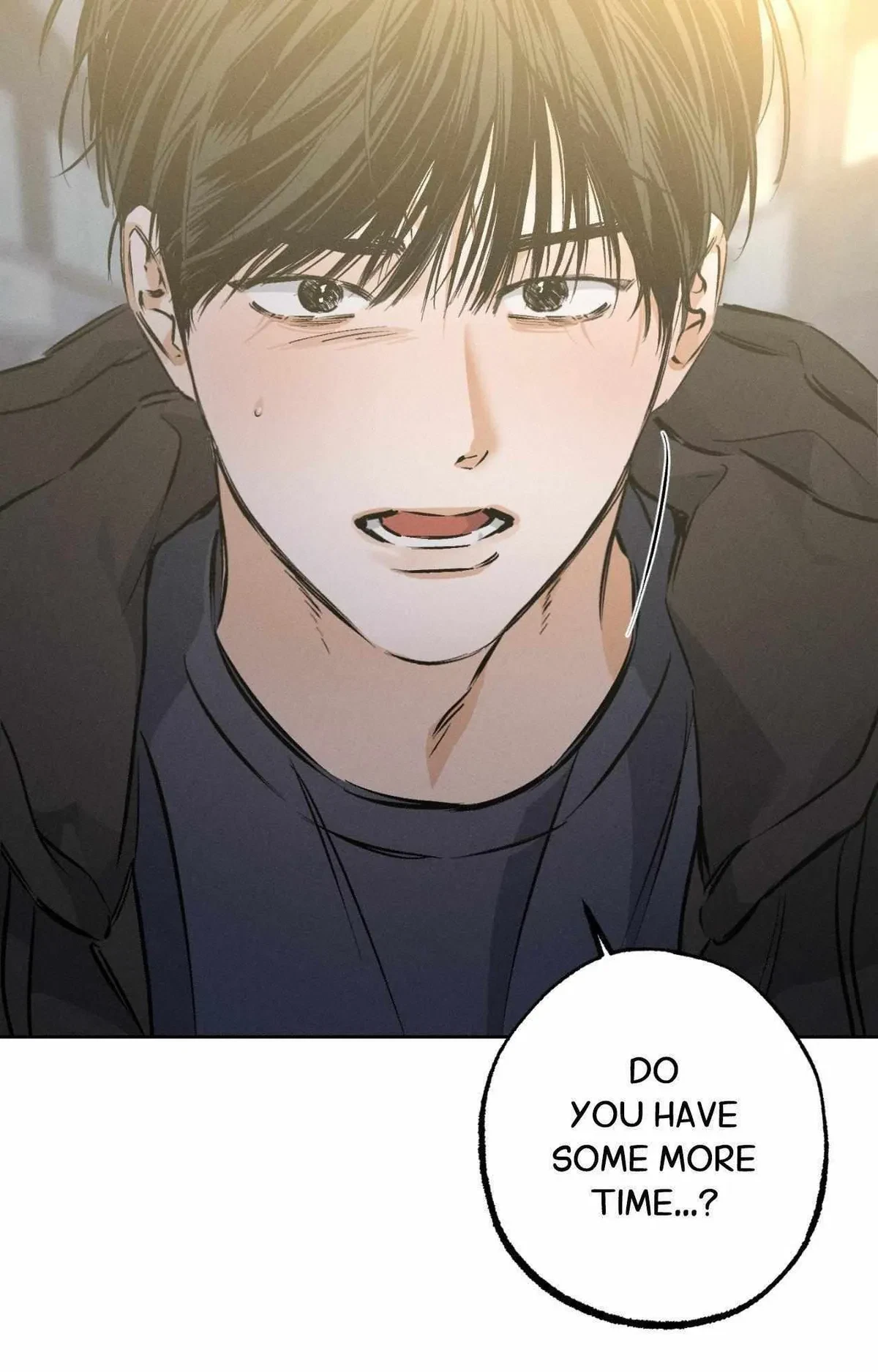 Chapter 26, page 72