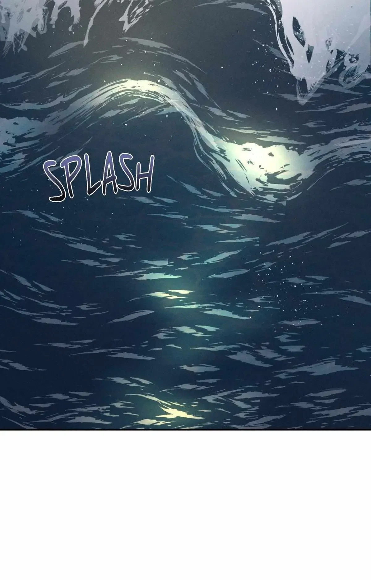 Chapter 26, page 78