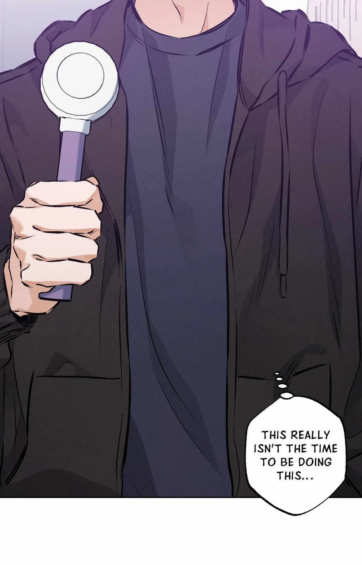 Chapter 26, page 8