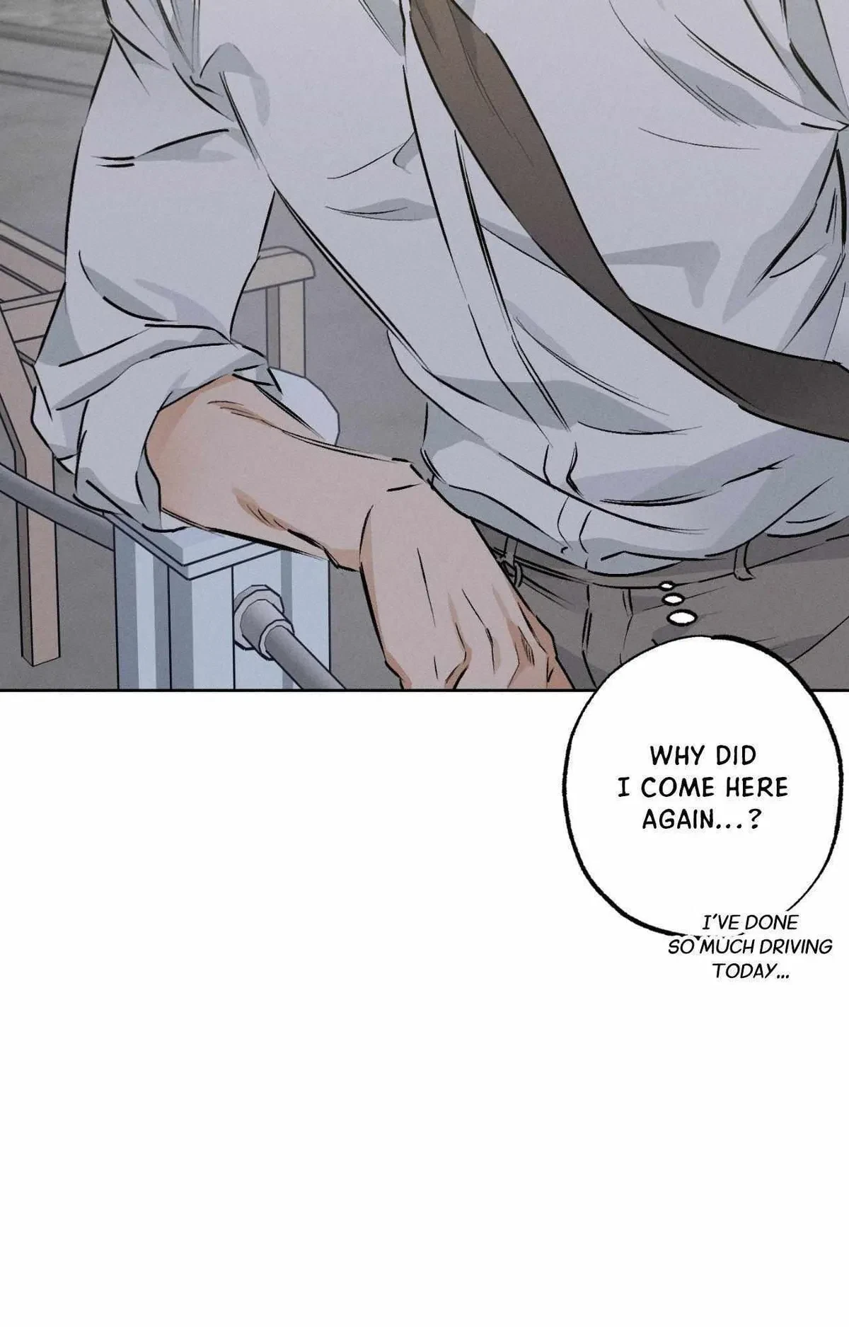 Chapter 26, page 80