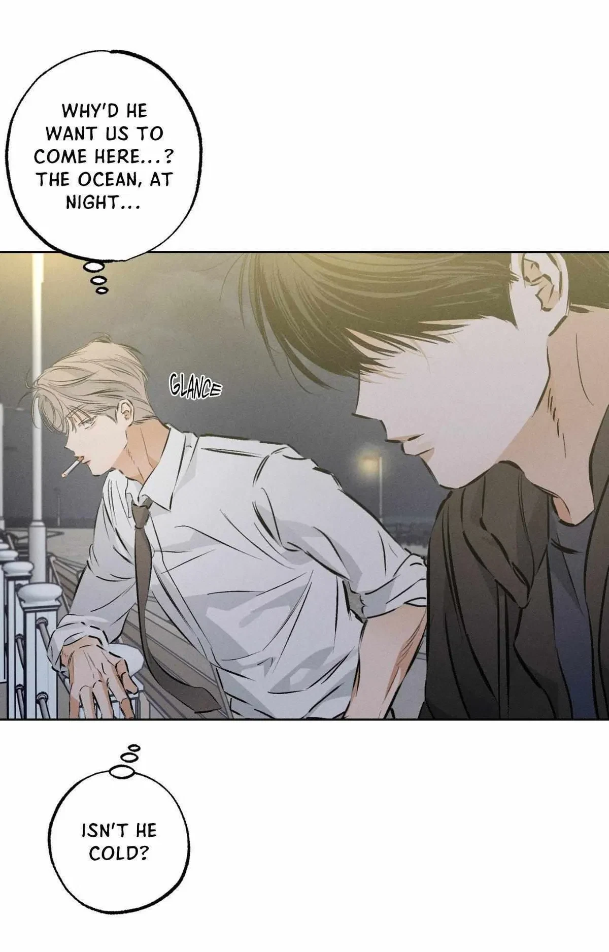 Chapter 26, page 81