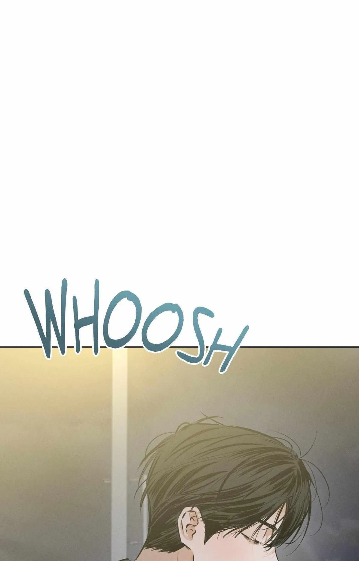 Chapter 26, page 82