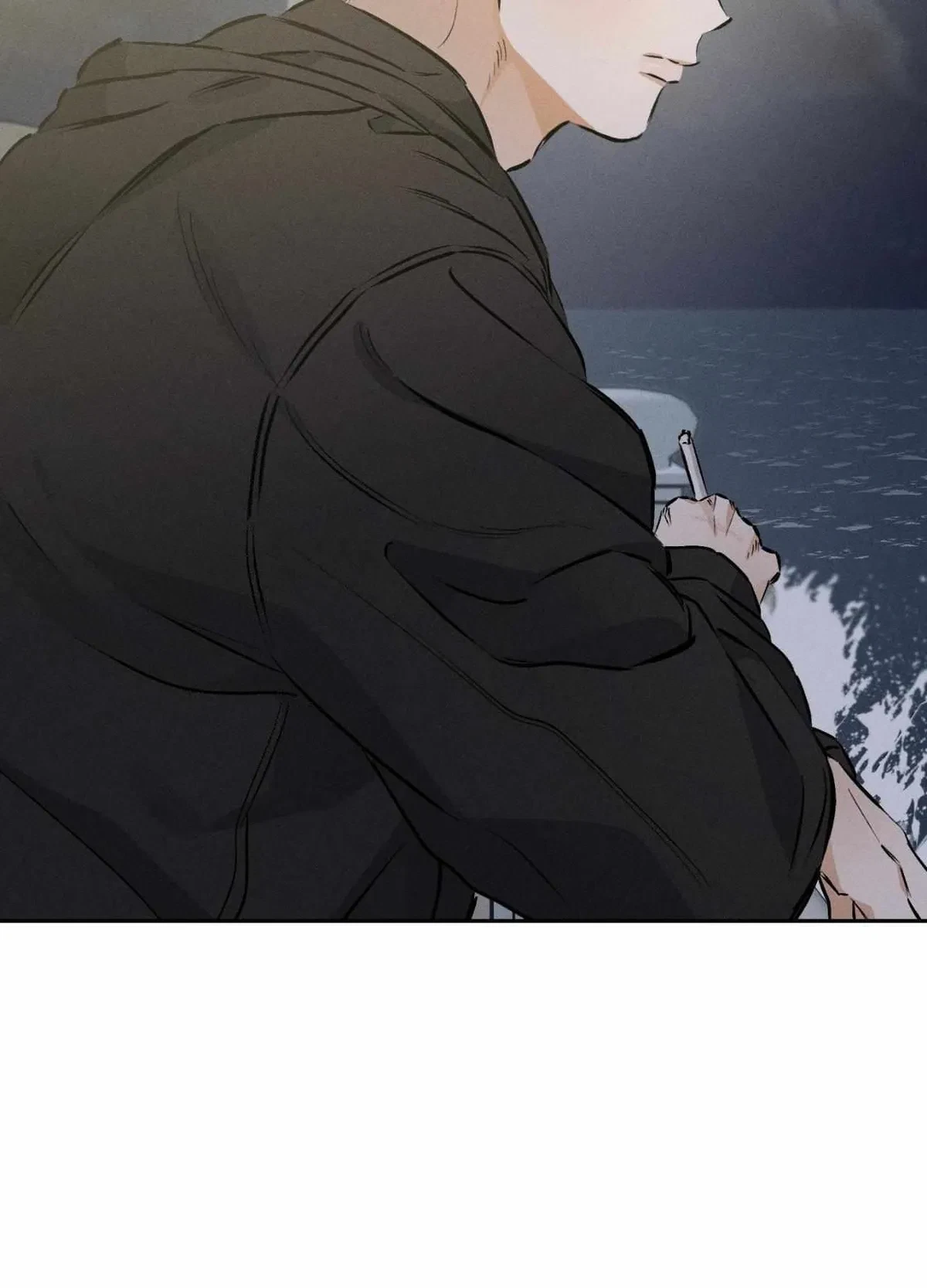 Chapter 26, page 83