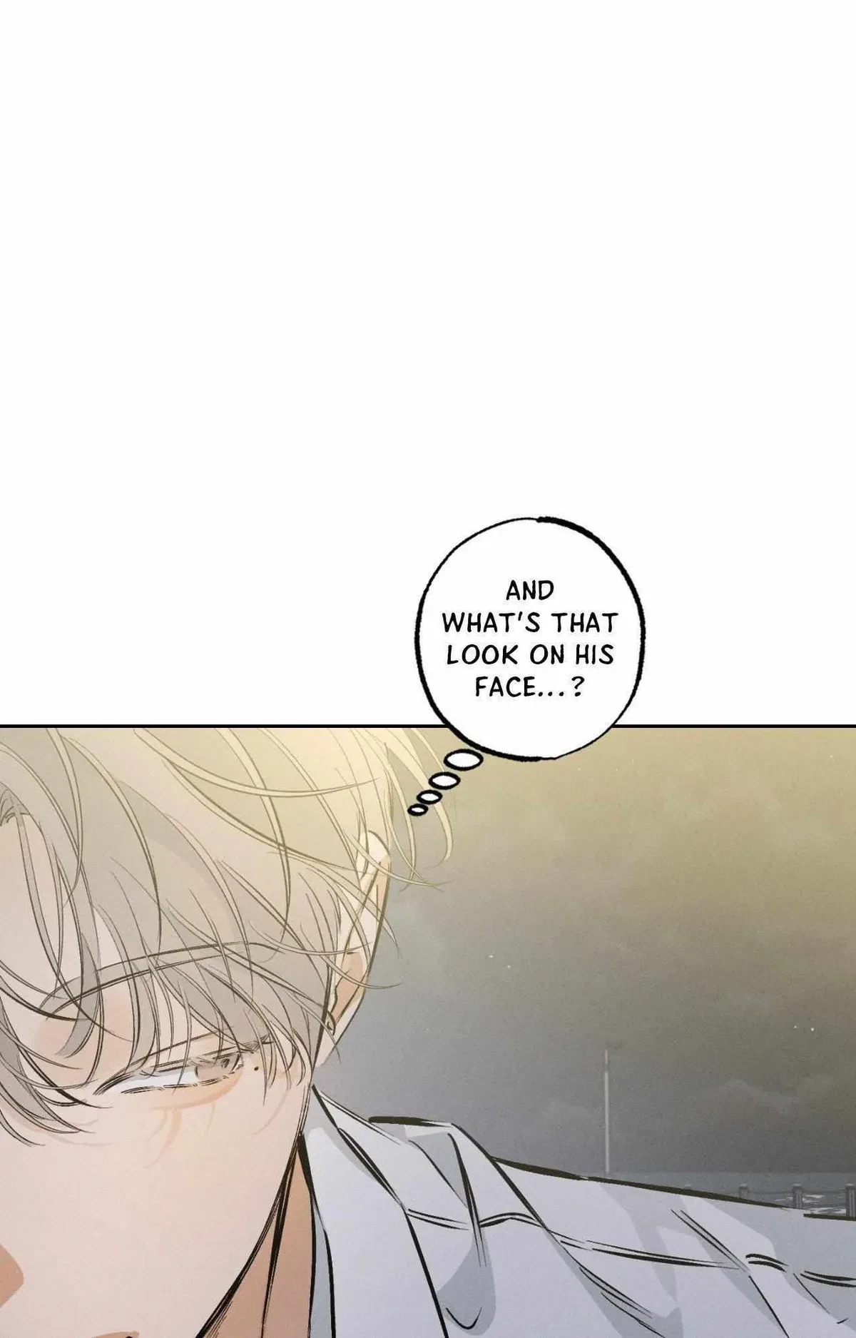 Chapter 26, page 84