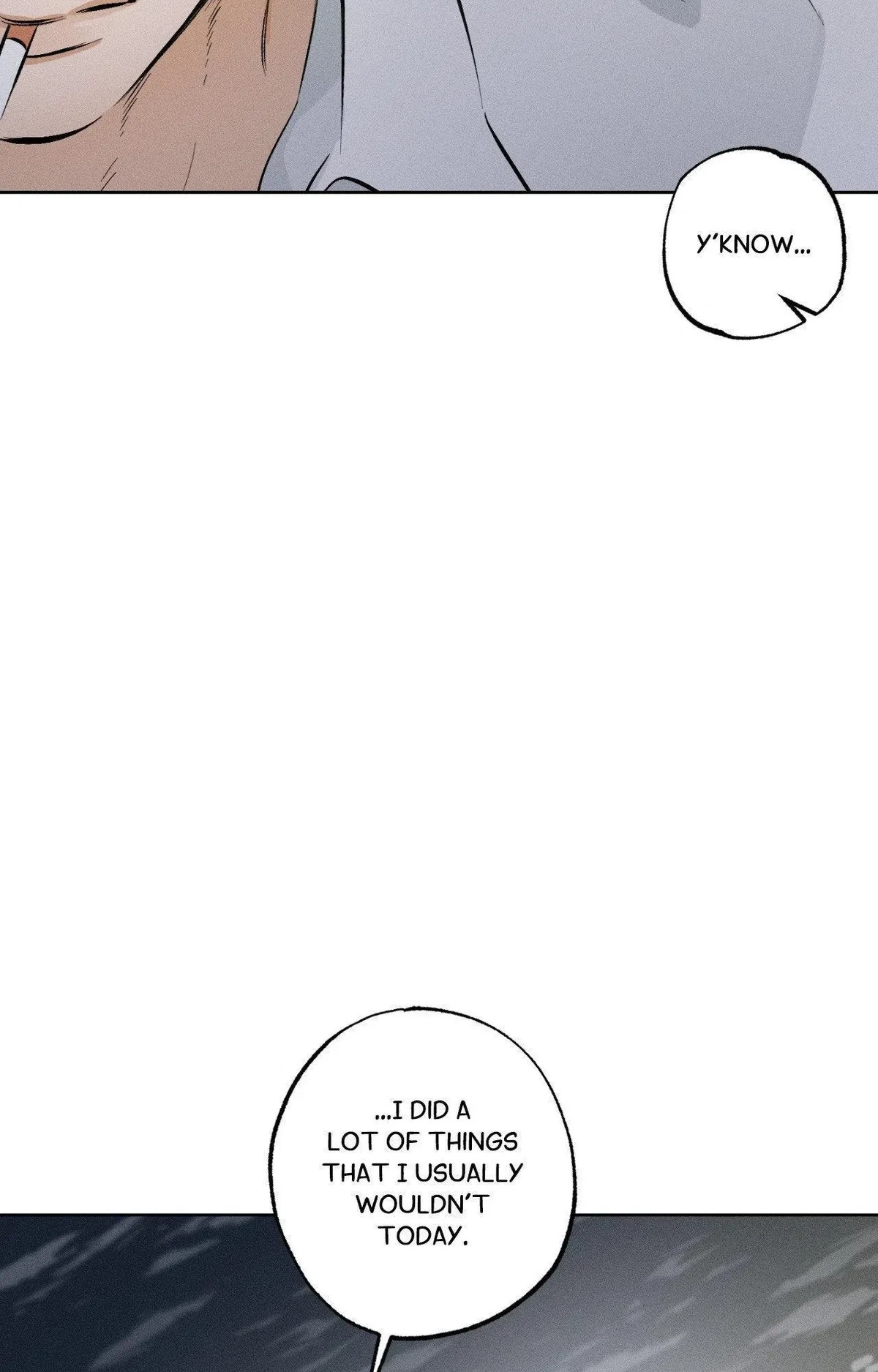 Chapter 26, page 85