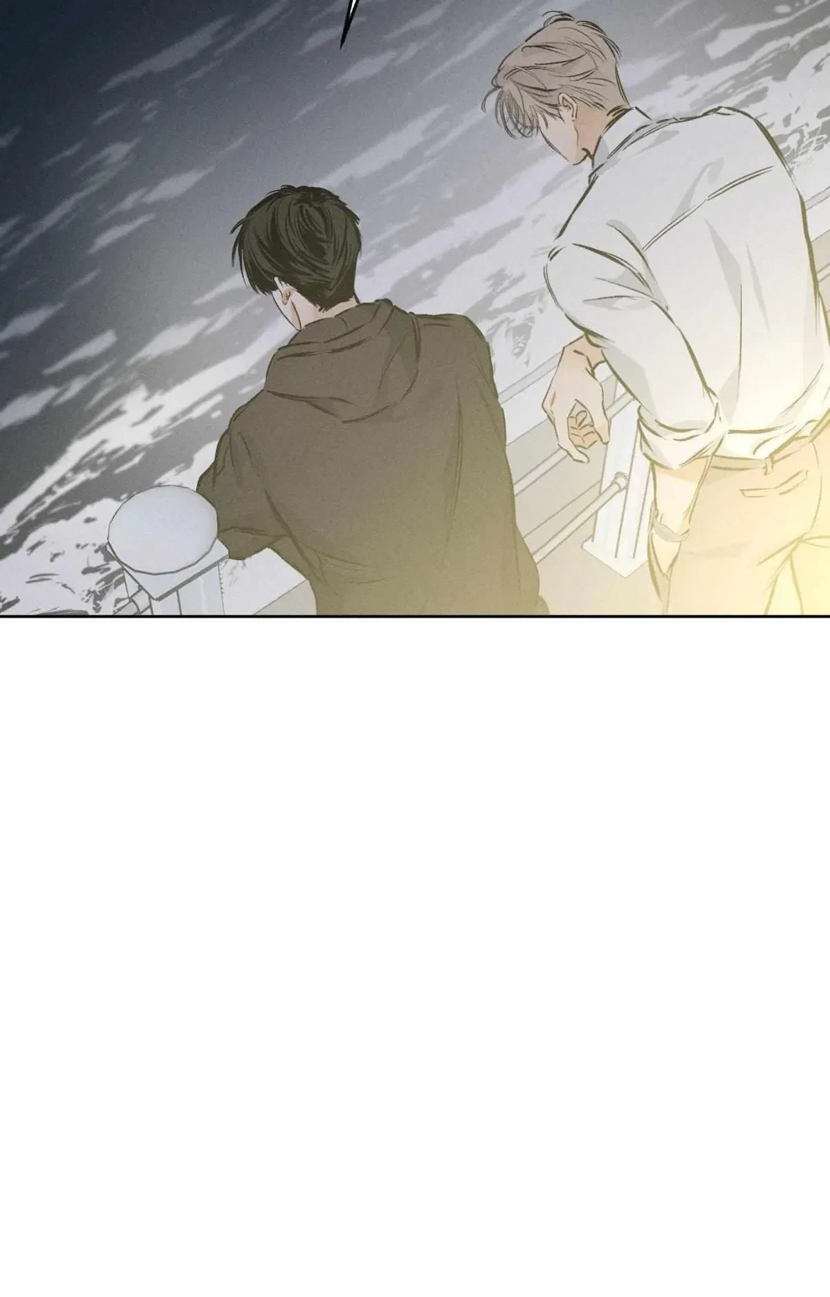 Chapter 26, page 86