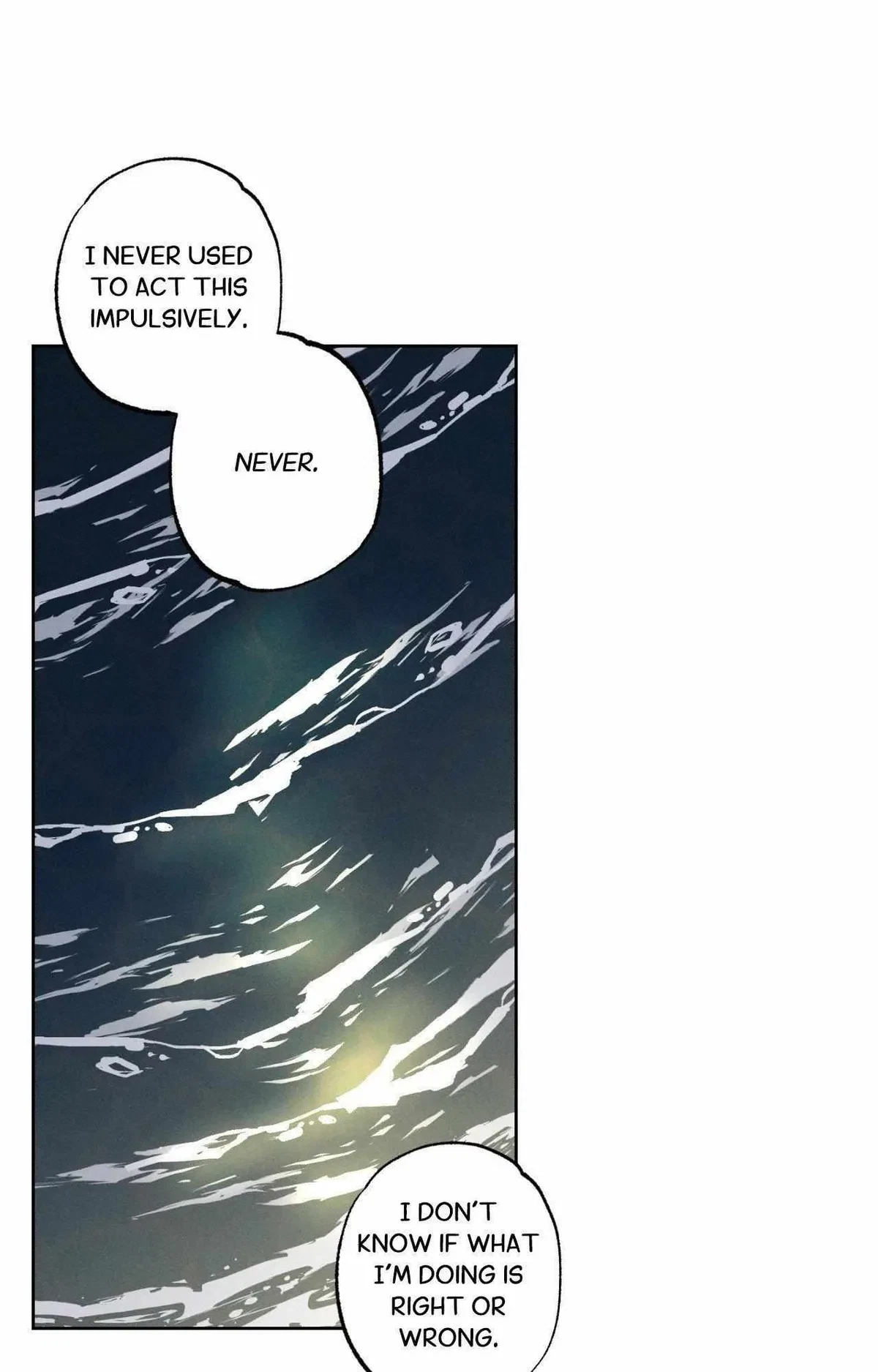 Chapter 26, page 87