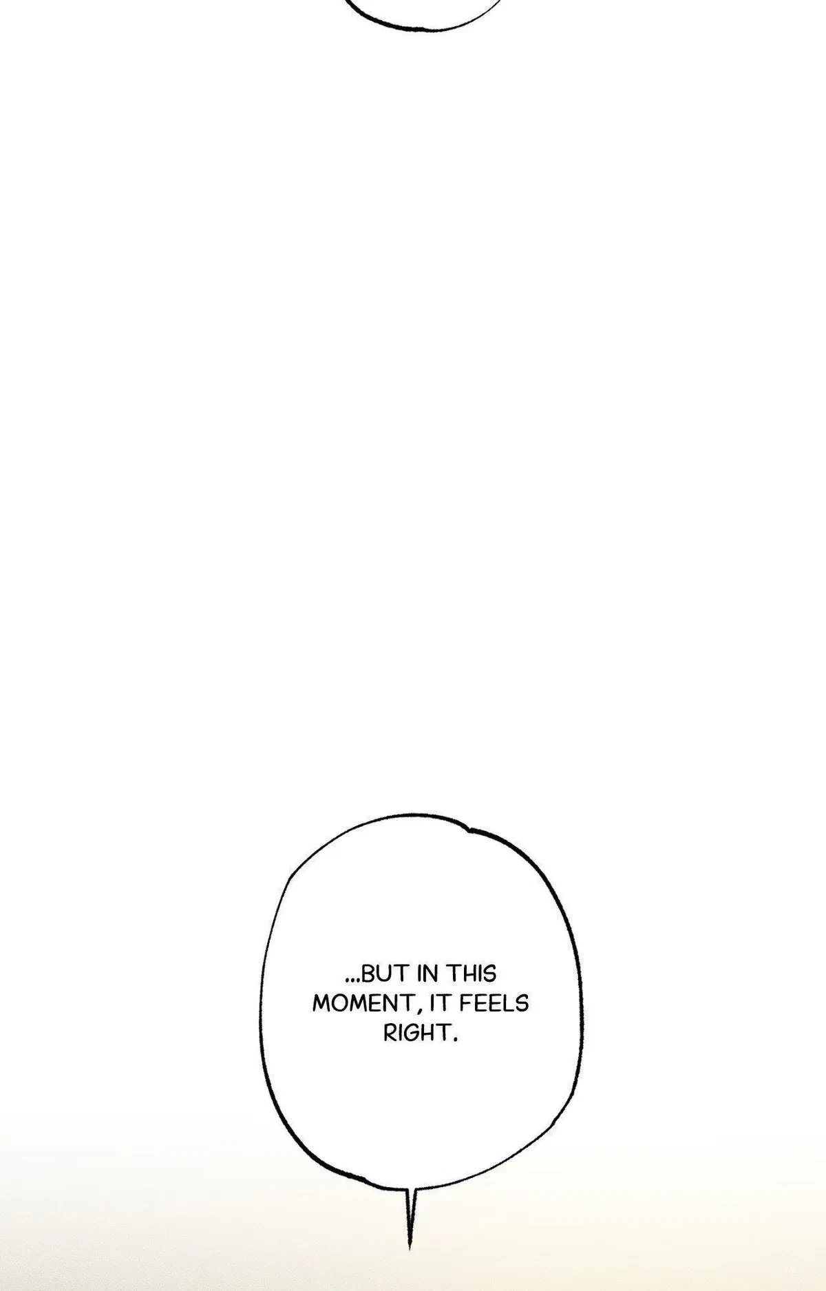 Chapter 26, page 88