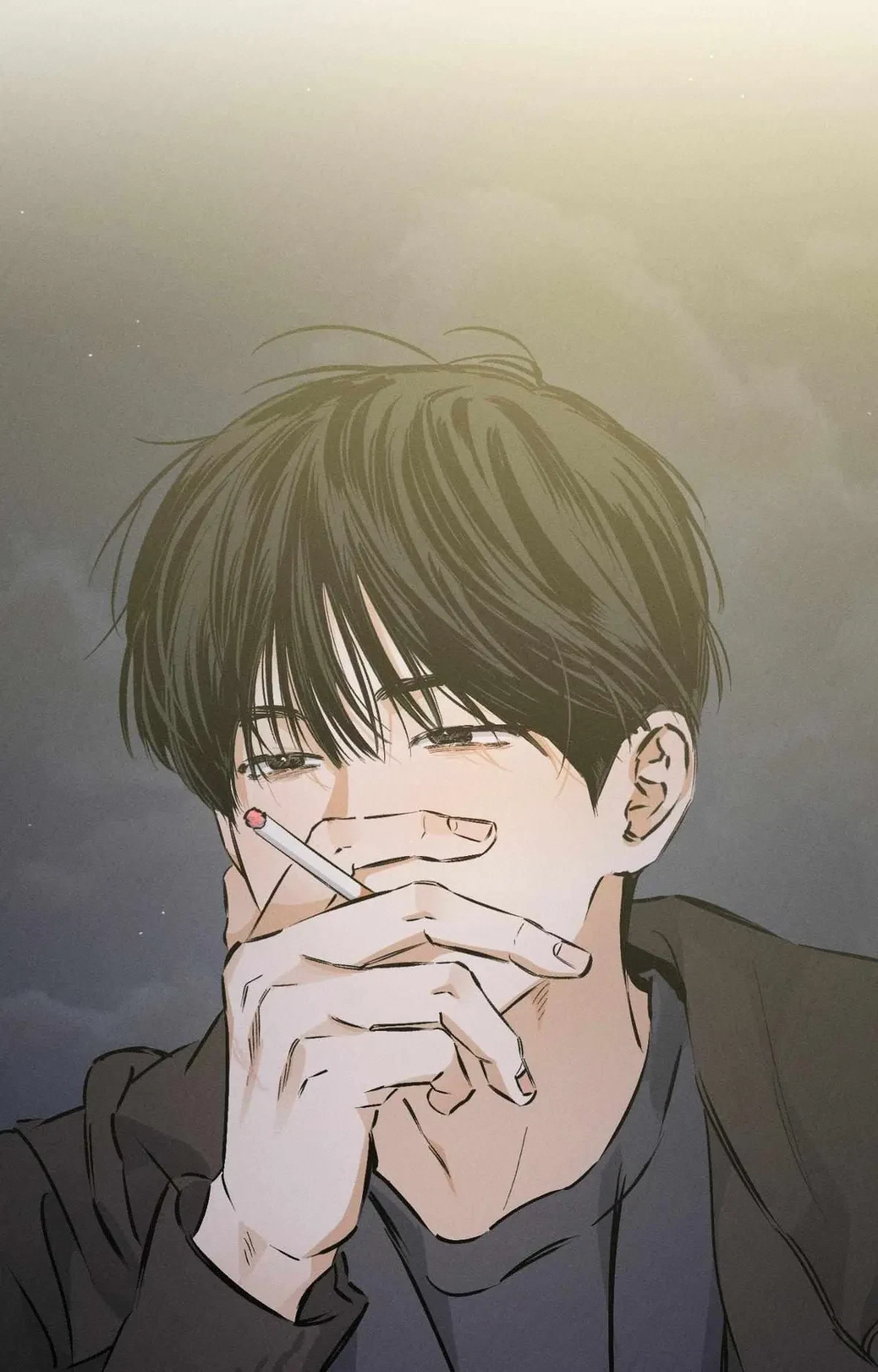 Chapter 26, page 89