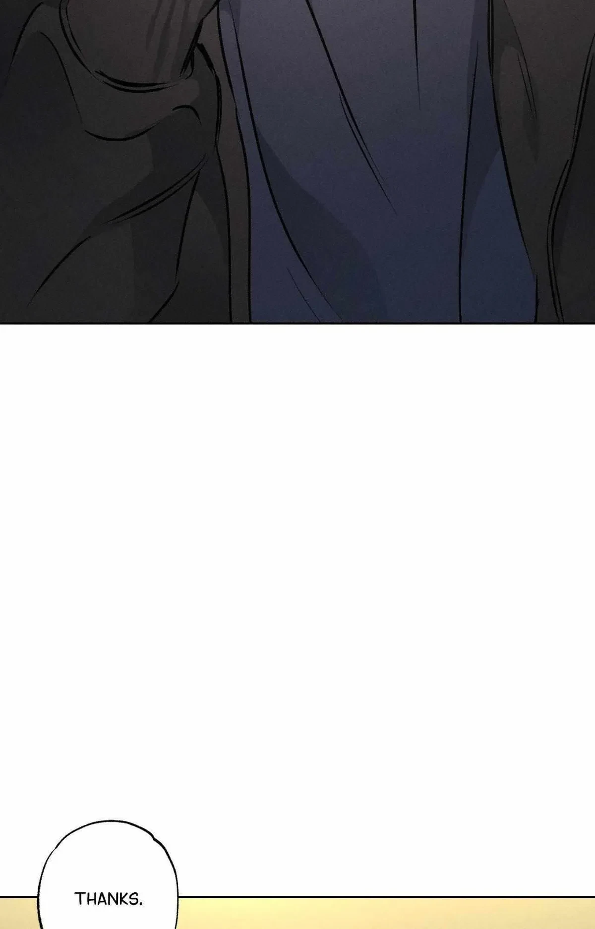 Chapter 26, page 90