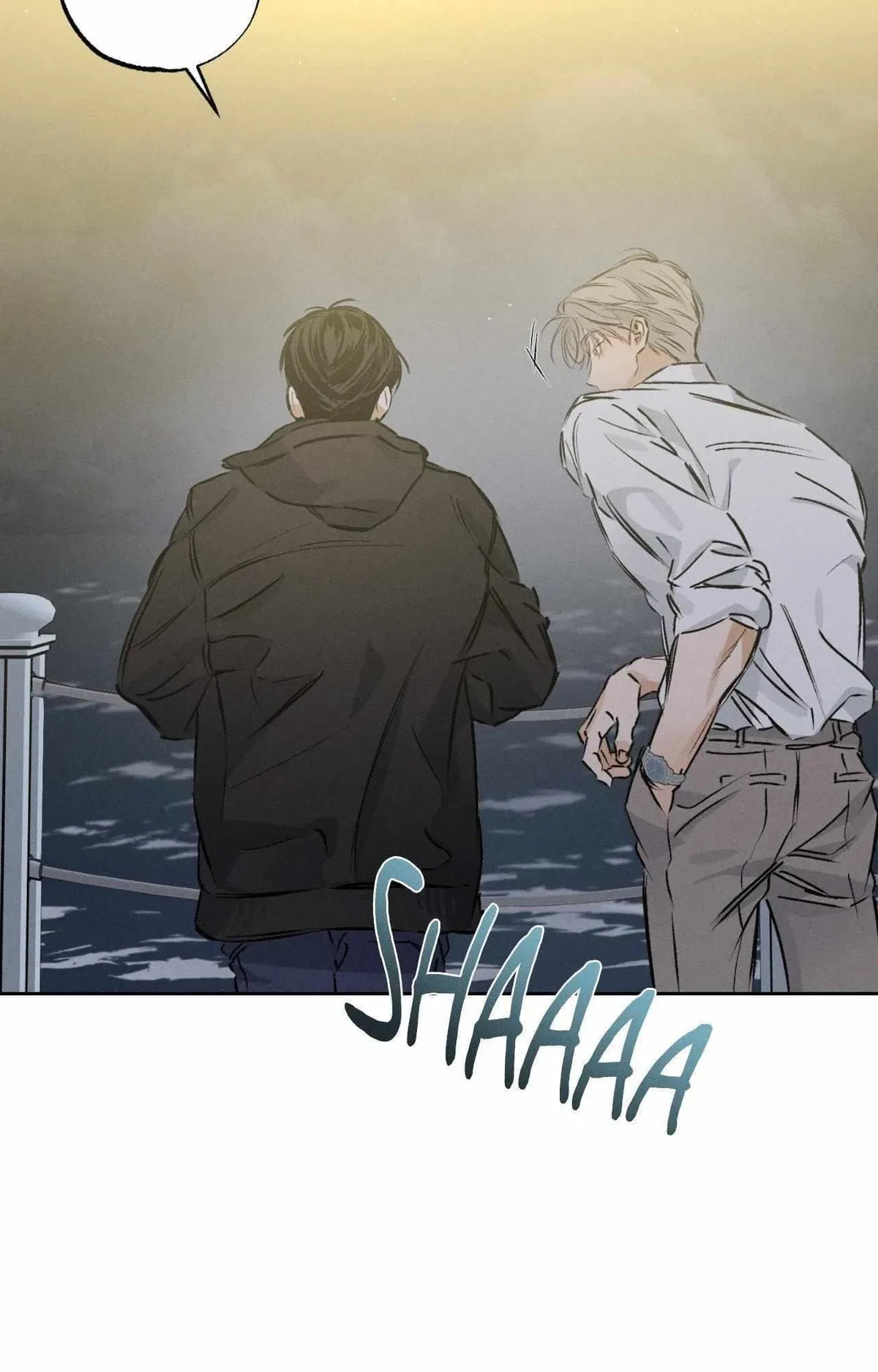 Chapter 26, page 91