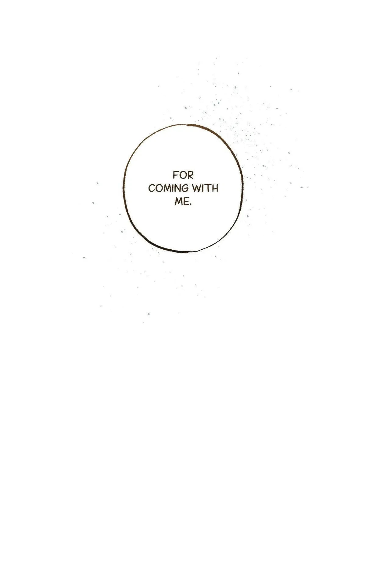 Chapter 26, page 92