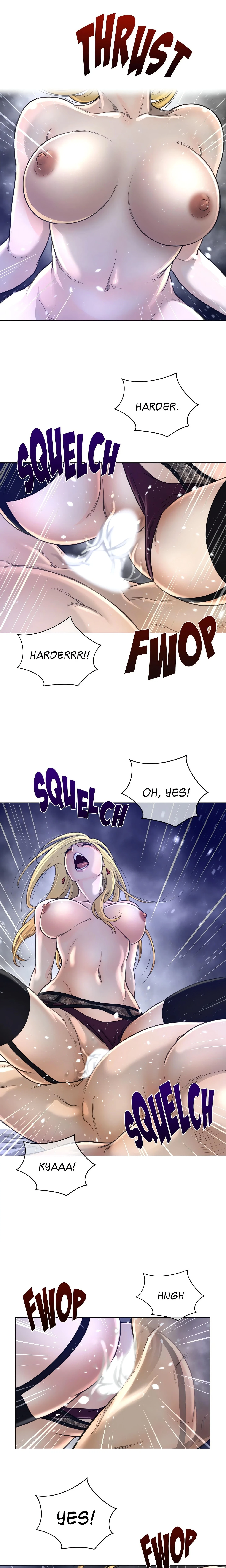 Chapter 54, page 10