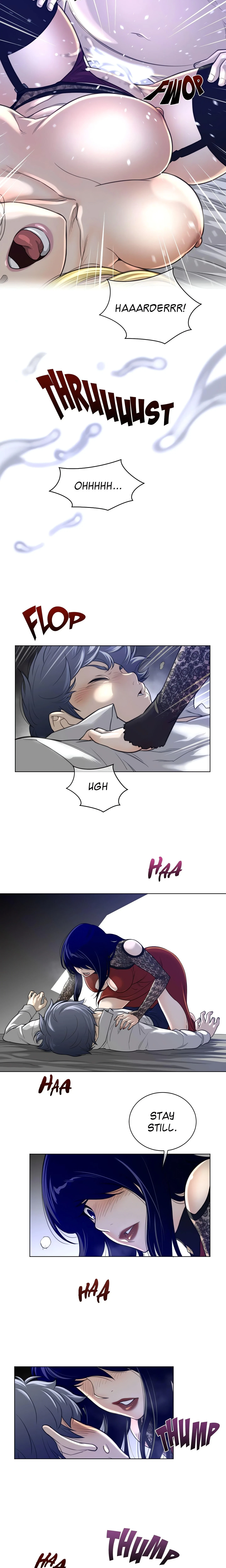 Chapter 54, page 12