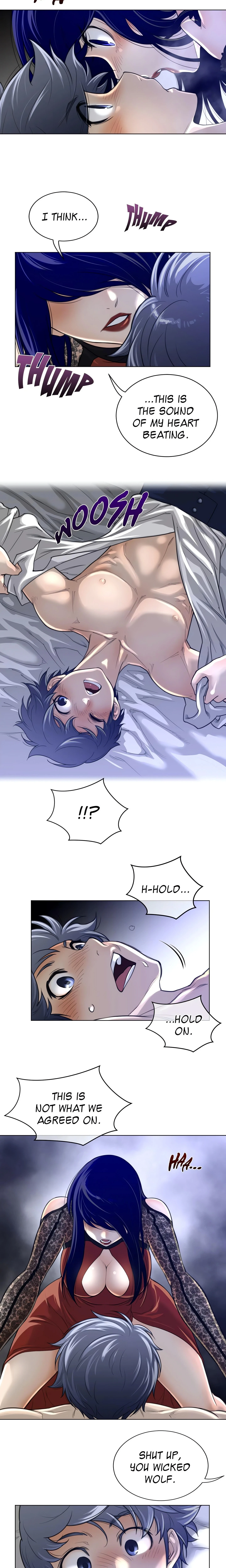 Chapter 54, page 13