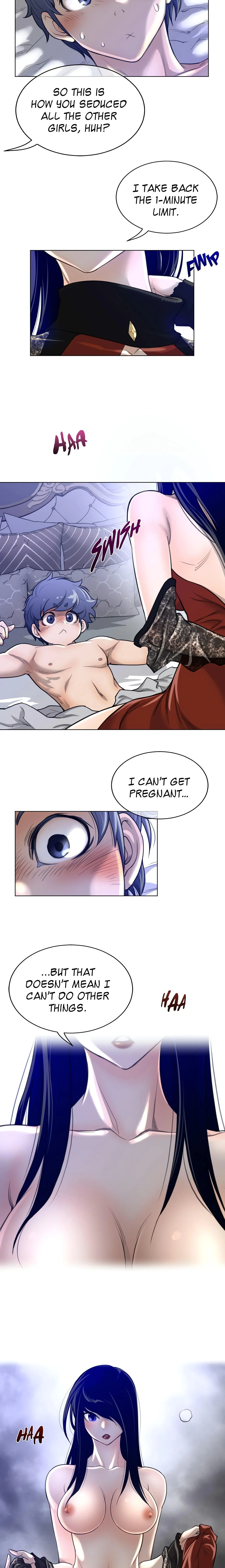 Chapter 54, page 14