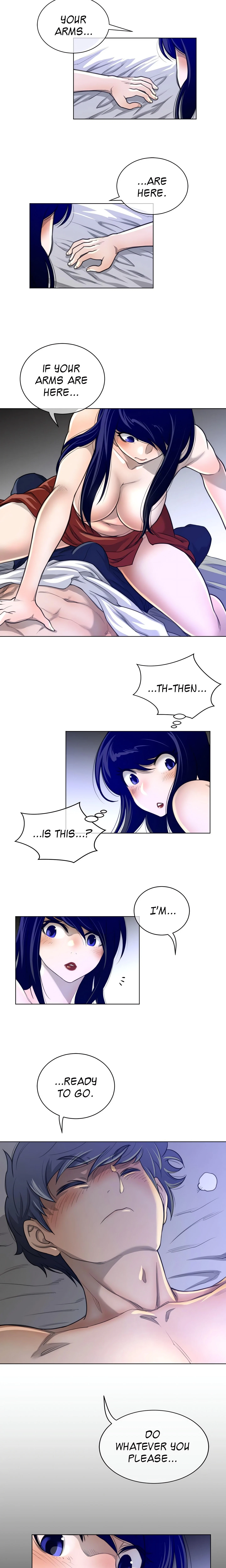 Chapter 54, page 16