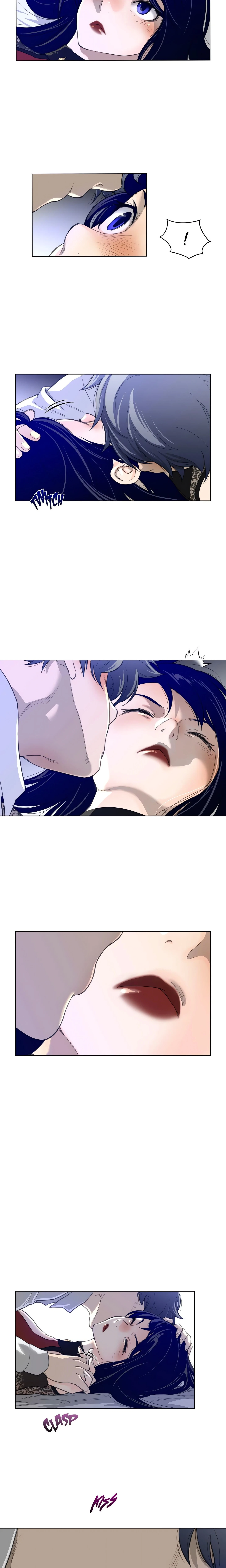 Chapter 54, page 6