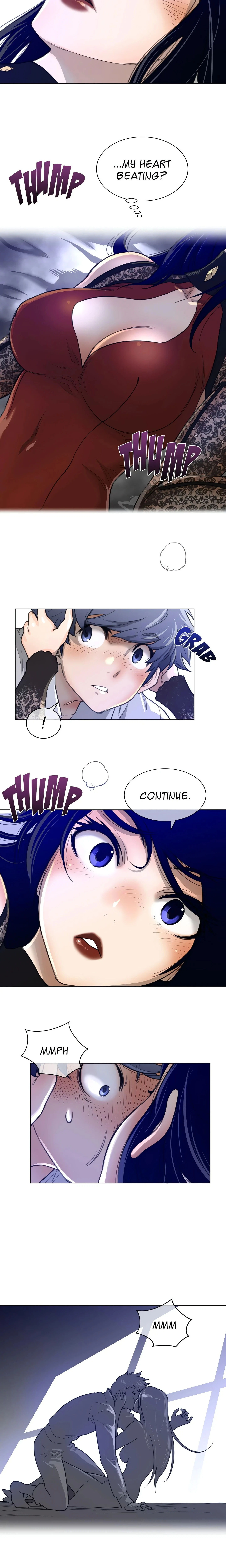 Chapter 54, page 9