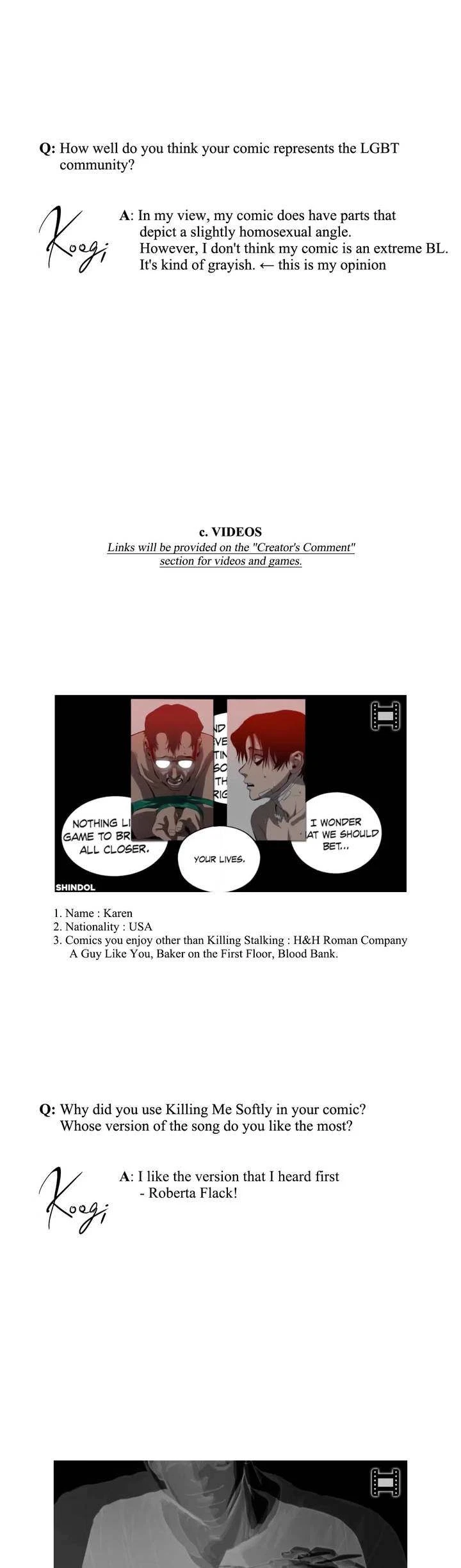 Chapter 19.7, page 12