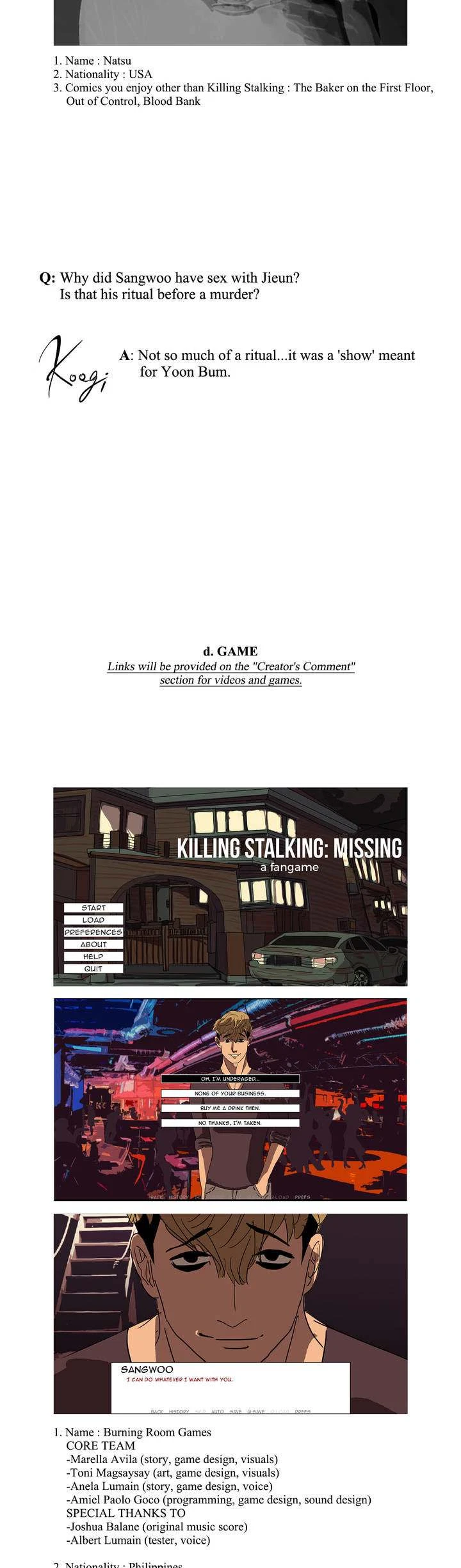 Chapter 19.7, page 13