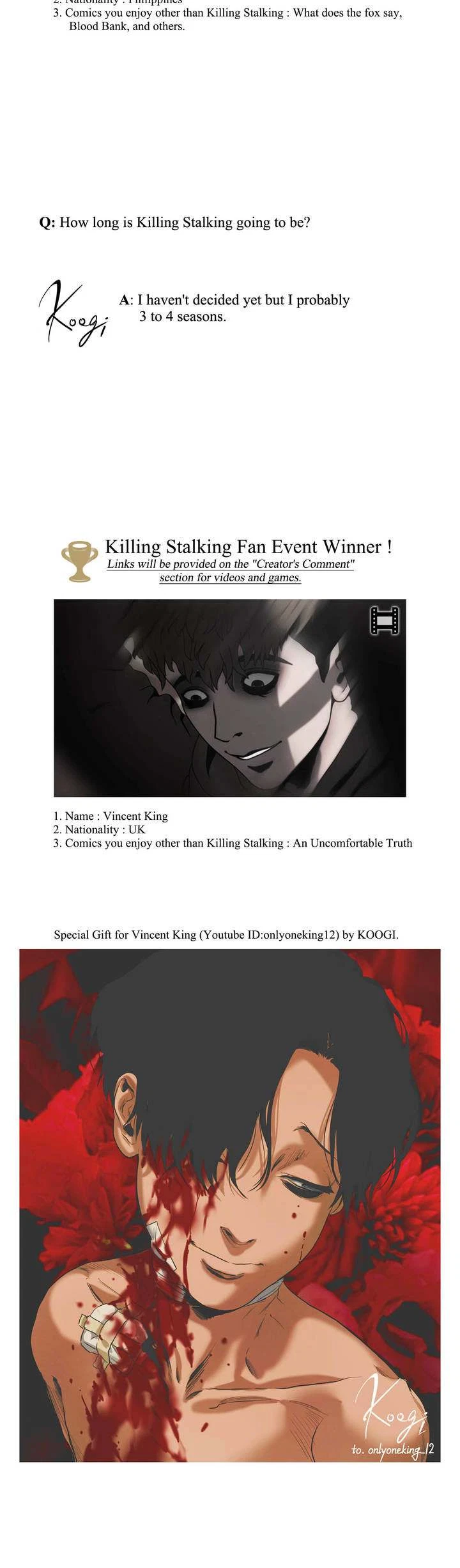 Chapter 19.7, page 14