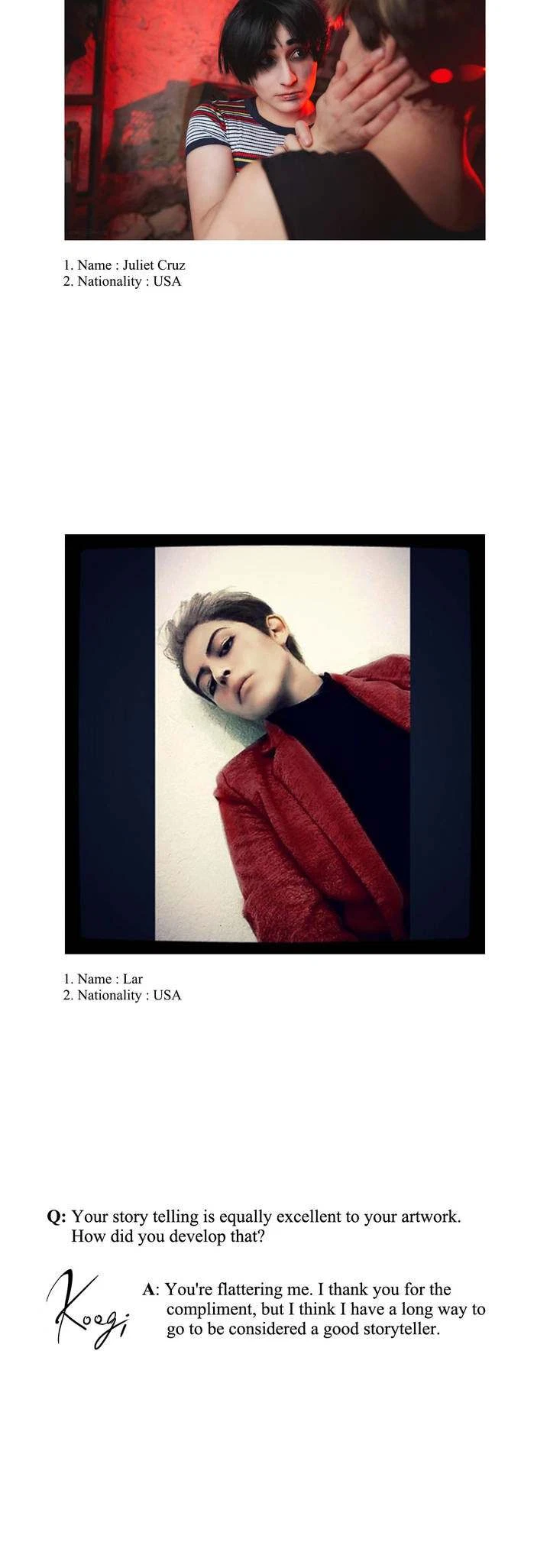 Chapter 19.7, page 6
