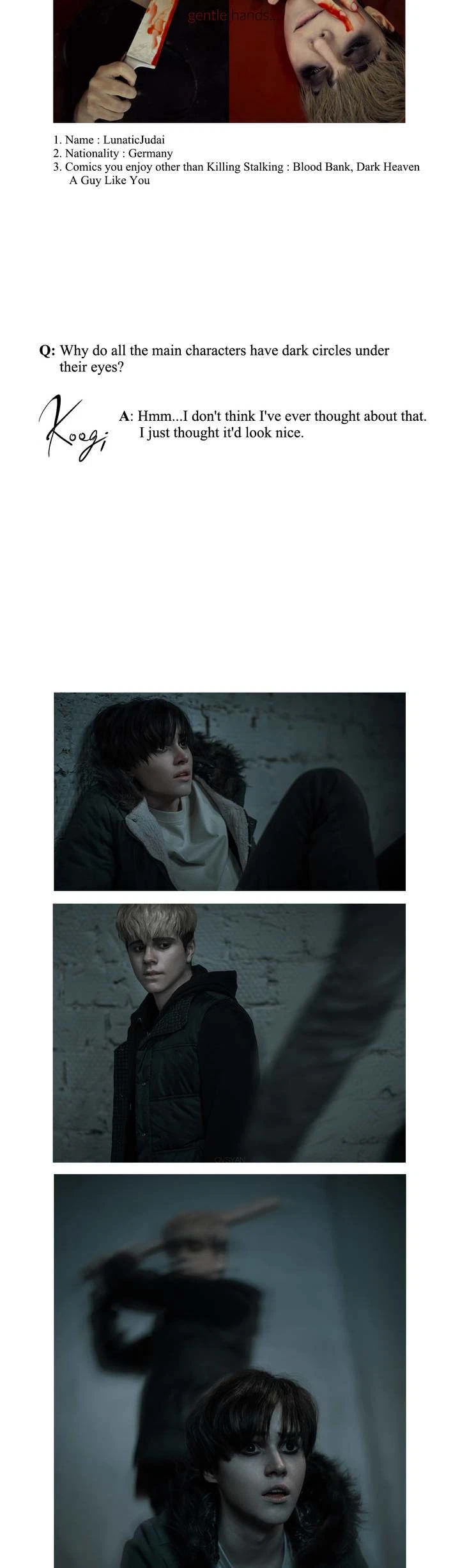 Chapter 19.7, page 9
