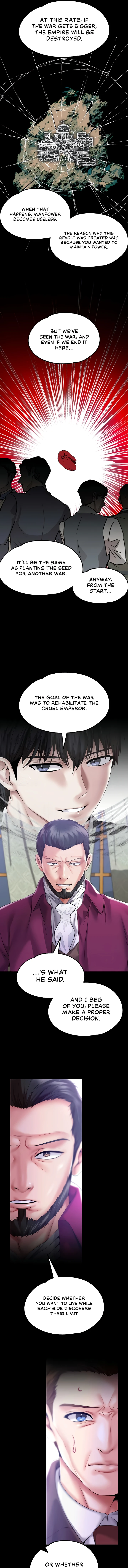 Chapter 77, page 10