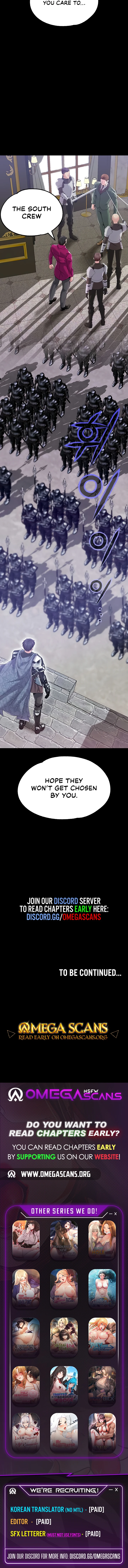 Chapter 77, page 11