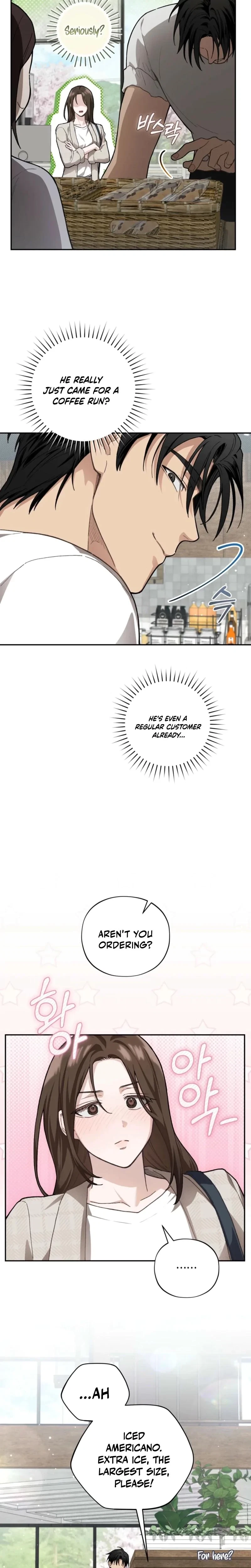 Chapter 10, page 12