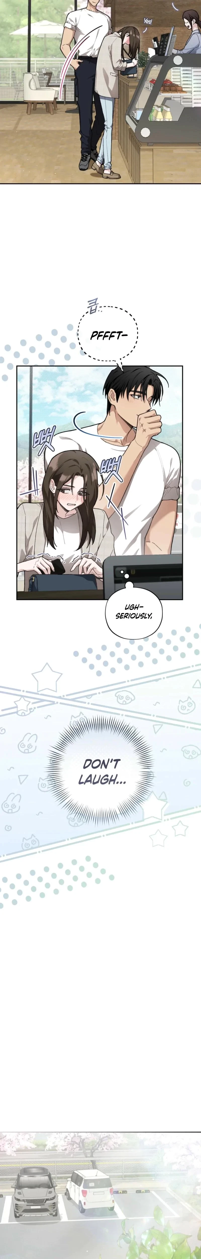 Chapter 10, page 13