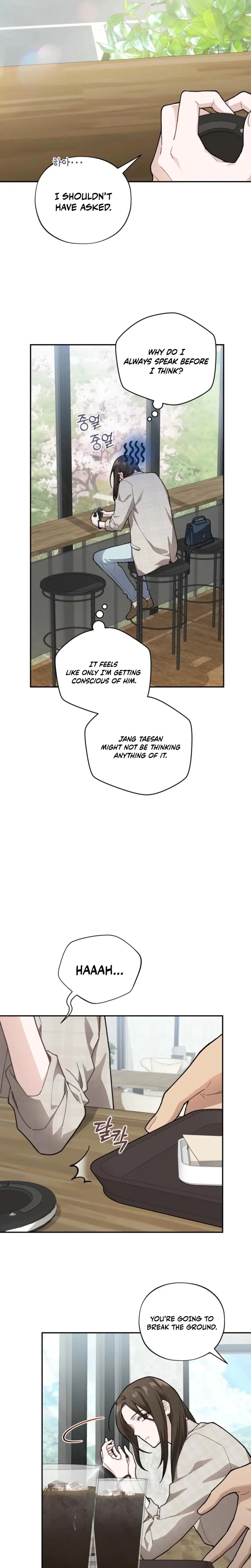 Chapter 10, page 14