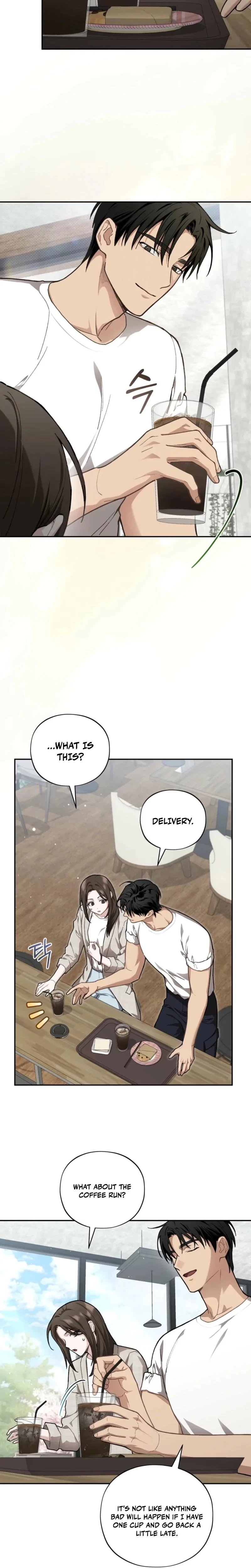 Chapter 10, page 15