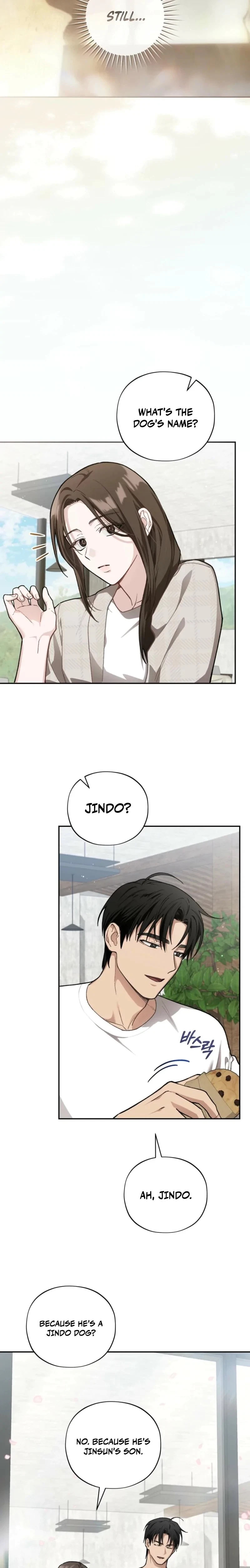 Chapter 10, page 18