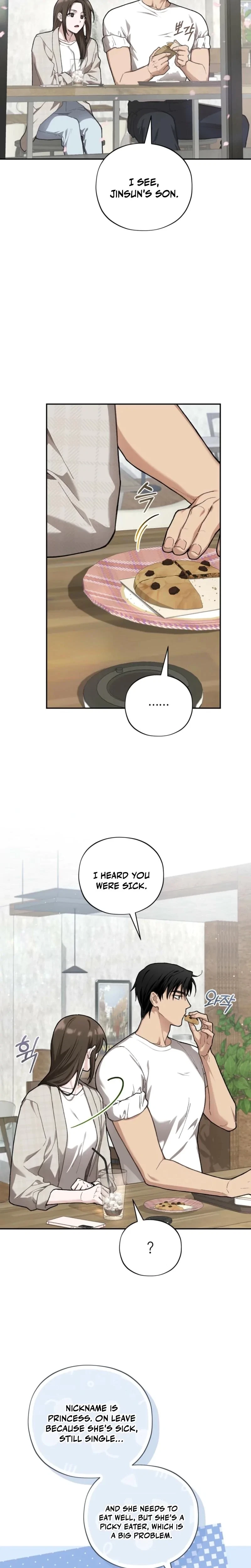 Chapter 10, page 19