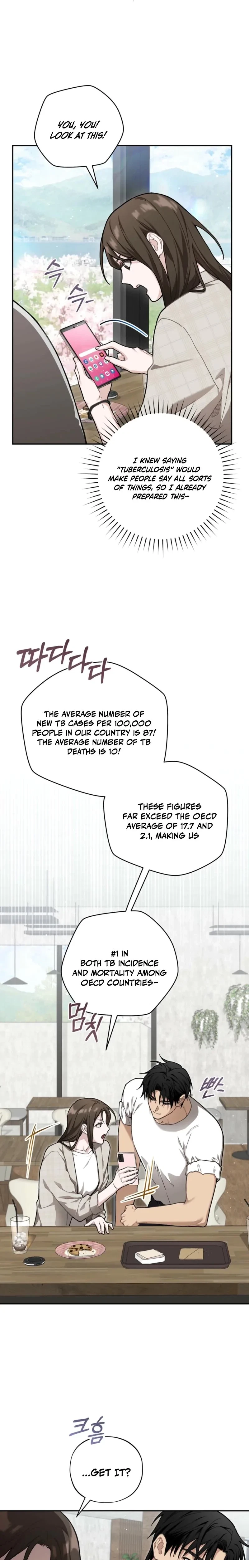 Chapter 10, page 21