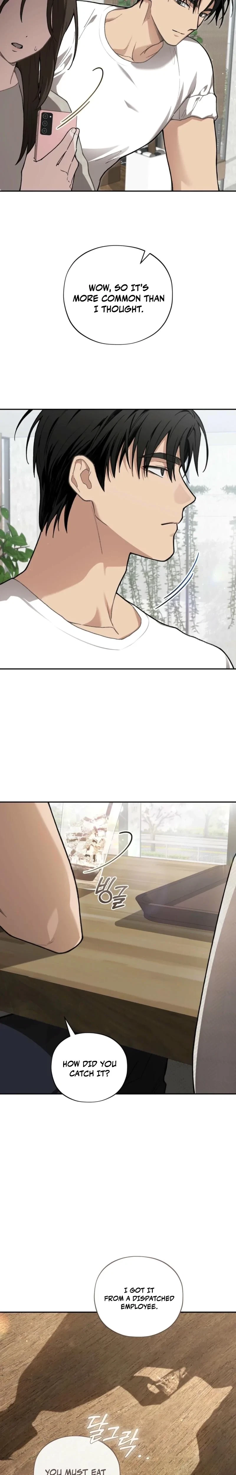 Chapter 10, page 22