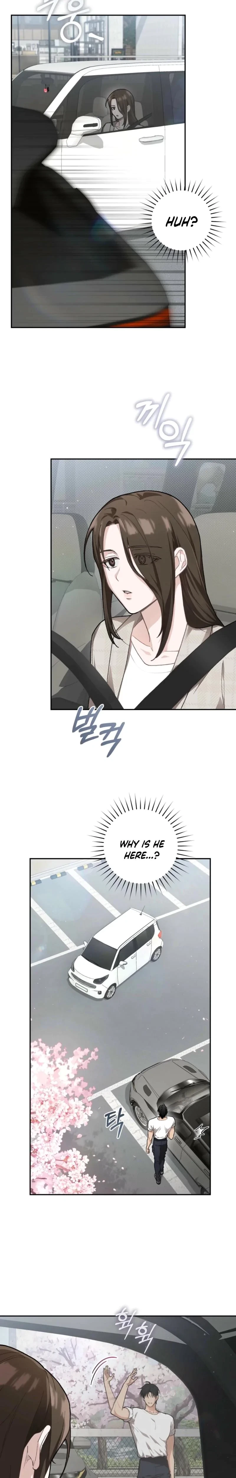Chapter 10, page 6