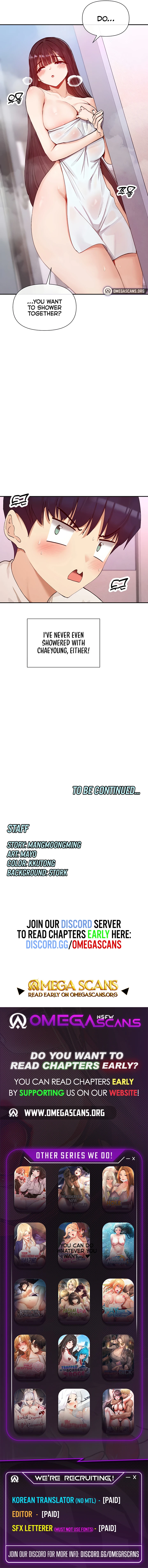 Chapter 24, page 9