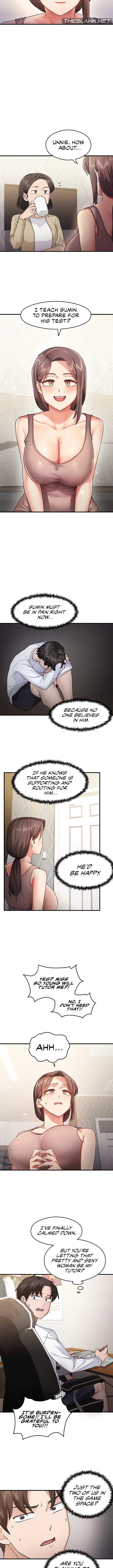Chapter 1, page 10