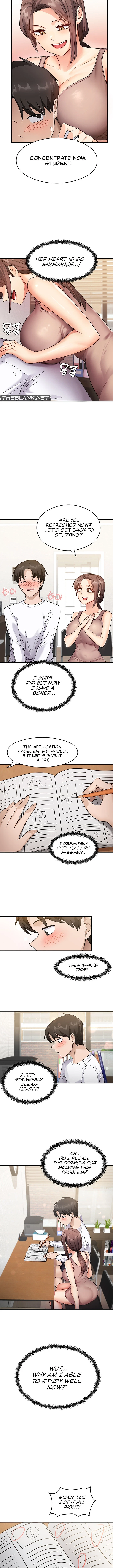 Chapter 1, page 13