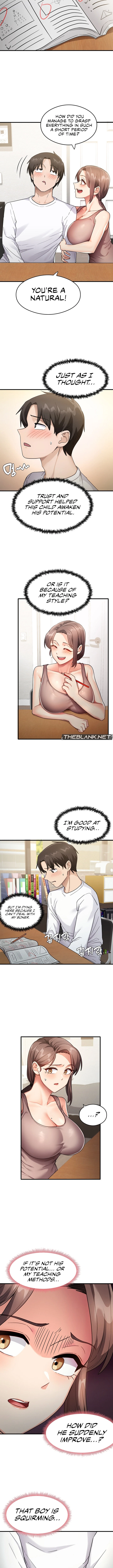 Chapter 1, page 14