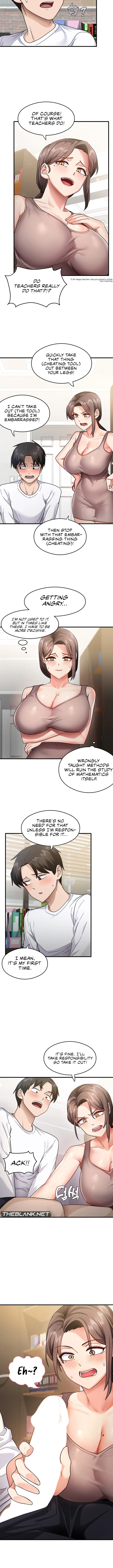 Chapter 1, page 16
