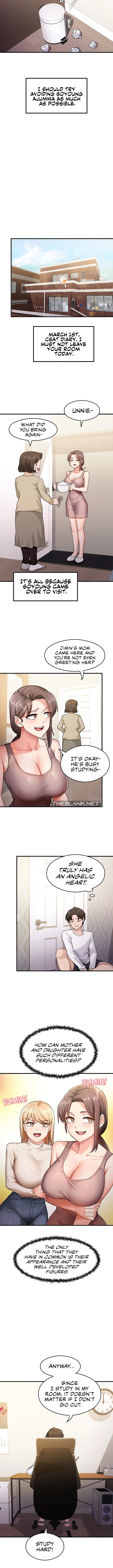 Chapter 1, page 8