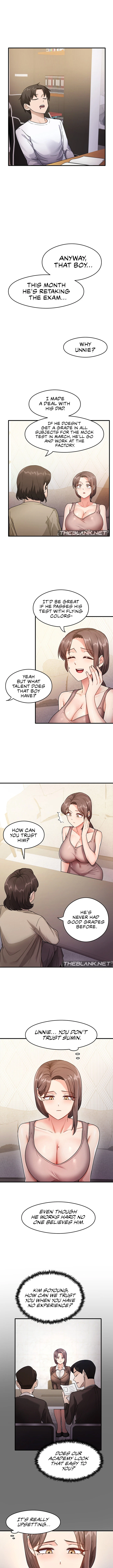 Chapter 1, page 9