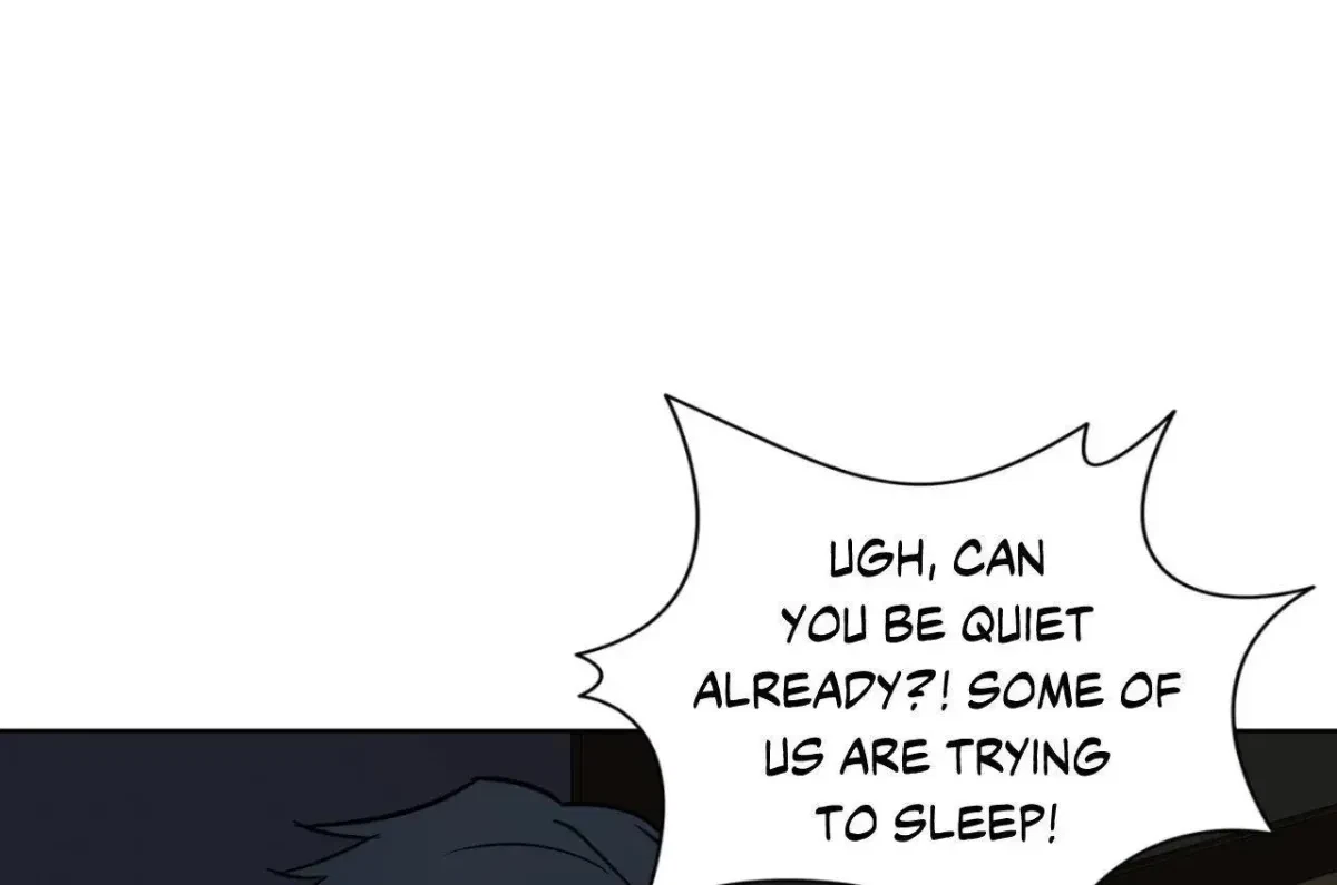 Chapter 5, page 103